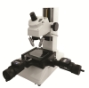 Tool-Maker Microscopes STM-505R