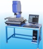 2D Vision Measuring Machine YMM-C Series