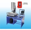 Integrative 3D Vision Measuring Machine YMM-T Series