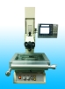 Motor-driven Tool-maker Microscopes VTM Series