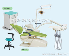 Dental Chair