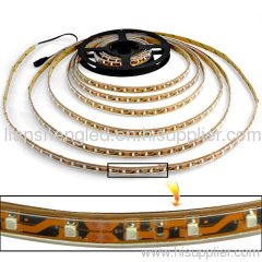 DC12V SMD 3528 LED Strip Light