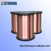 copper clad aluminium wire(CCA)