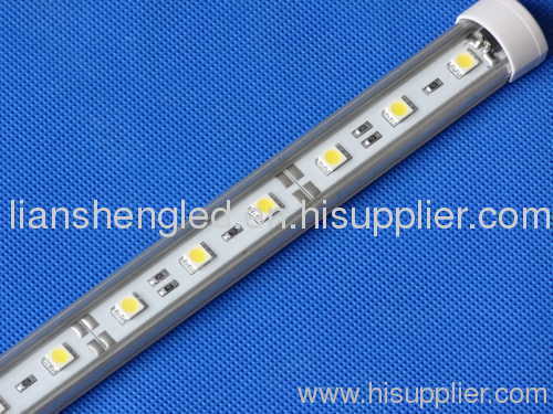 30cm 50cm 60cm 90cm 100cm LED Cabinet Light