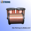 copper clad aluminium magnesium wire(CCAM)