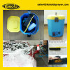 portable car washer machine