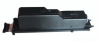 GPR-2/GP 200/GP 405 toner cartridge