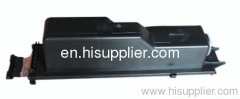 GPR-2/GP 200/GP 405 toner cartridge