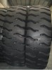 Radial OTR Tyre/OTR Tire (2700R49,3000R51,3300R51,3600R51)