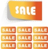 Custom promotional label printing,personalized labels ^sale^