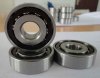 H708-2RS/P4 Spindle Bearing