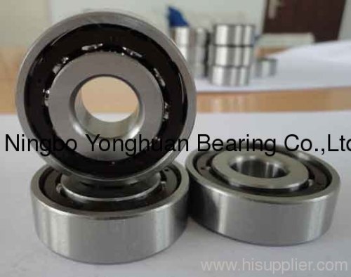 H708-2RS/P4 Spindle Bearing