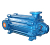 Sell D/DM muti-stage centrifugal pump