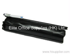 Toner Cartridge for Toshiba T-1640