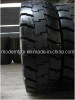 Radial OTR Tyre/Tire 2700R49/2400R35/2100R33/1800R33/1800R25