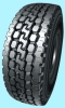 Radial OTR Tire/ off-The-Road Tyre Bgzn 14.00R24/14.00R25/16.00R25