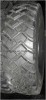 Radial OTR Tyre/Tire 16.00R24 BLGN