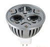 Led bulb, Led spot light for solar system