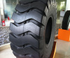 OTR Tyre/Tire