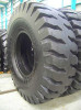 Bias OTR Tire/Tyre E4 (18.00-33, 24.00-35, 24.00-49)