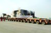 Heavy haulage equipment, low loader manufacturer,Heavy Transport Engineers