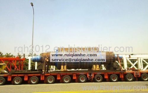 Special Transport Trailers,Semilow Loaders,Transport equipment, trailer manufacturer