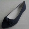 women flat shoes