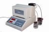 density measurement, density tester, alcoholmeters, alcohol gauge