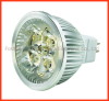 5W LED Spot Lights MR16