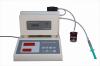 density meter & alcohol meter & densitometers & densimeter