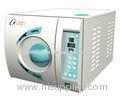 MR-3PV-18L Automatic 18L Class B Dental Steam Autoclave / Pressure Steam Sterilizer