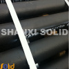 Centrifugal ISO2531 Ductile Iron Pipe