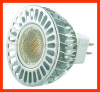 4W LED Spotlights MR16