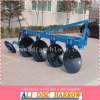 1LY(T) Series of disc plough