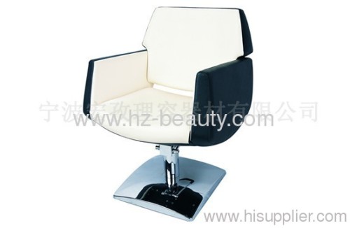 hair beauty chairs