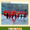 1LYQ series of rotary-driven disc harrow