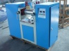 Laboratory Mixing Mill