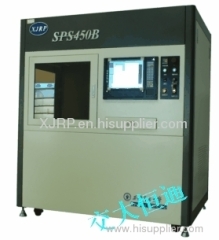 SPS450B Laser Rapid Prototyping Machine