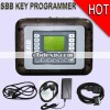 SBB KEY PROGRAMMER IMMOBILIZER V33