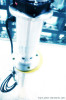 2000 W ultrasonic Industrial-Scale Processor