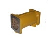 Caterpillar Truck Oil cooler 7N0128, 9M8818, 9M8039, 0R3500, 2M4107, 2Y1983,2Y9681, 4S6590