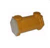 Caterpillar Truck Oil cooler 0R3346, 0R4187, 0R5608,0R8402 1041815 1275537 1N3082, 1W0148, 1W6418 4W0303, 7W5986