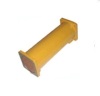 Caterpillar 6N9215, 4W7190, 4W7188, 0R3334, 2Y2080, 5S6807,5Y0951, 8N4718