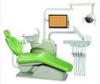 MR-AL388AA-1 Economic Low-mounted Dental Chair Unit With 0.5MPa - 0.8MPa Air Pressure