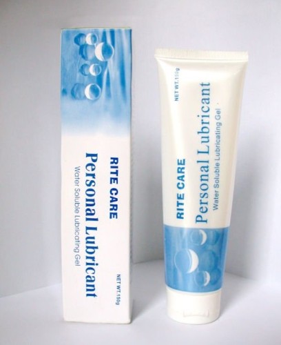 Personal Lubricant for sex Gel China manufacturer OEMcondom com
