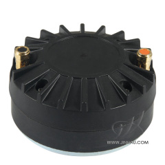 1 inch Compression Driver with 34mm Voice Coil
