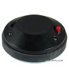 1.5 inch Compression Driver with 75mm Voice Coil