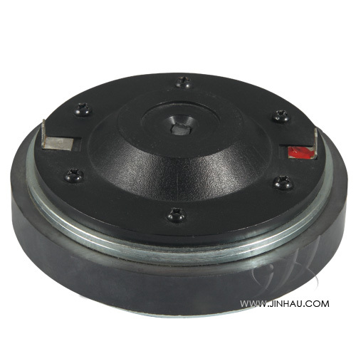 1 inch Compression Driver with 44mm Voice Coil