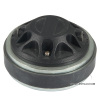 1 inch Compression Driver with 34mm Voice Coil