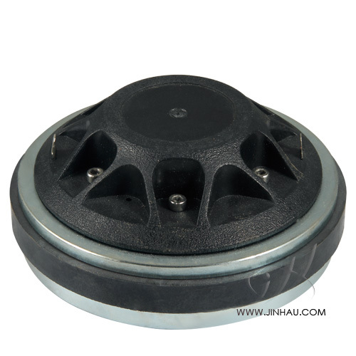 1 inch Compression Driver with 51mm Voice Coil